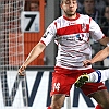 24.10.2014  Arminia Bielefeld - FC Rot-Weiss Erfurt  3-0_30